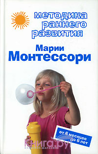 43be4de745c1c67988ab9c0d1f5a7060.jpg