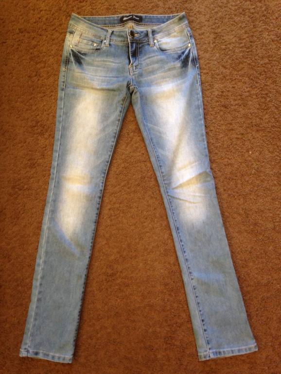 Одежда размер 46-48!