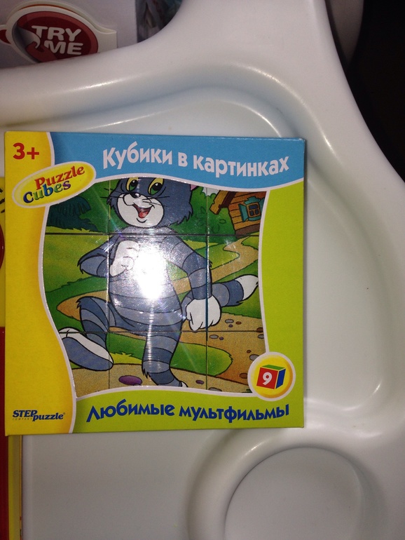 ec6f0ec958bda7cbf5e0543ac4964f8b.jpg