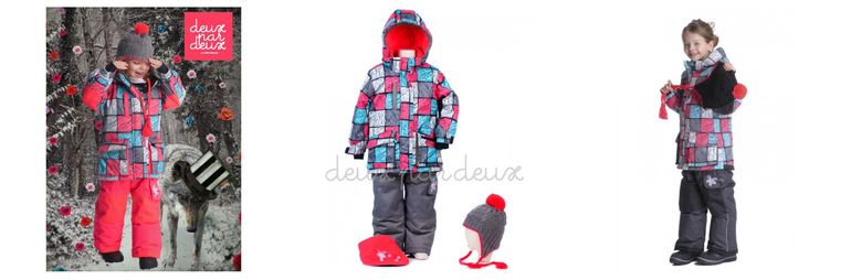 СРОЧНО!!! Распродажа D*e*u*x*p*a*r*d*e*u*x!