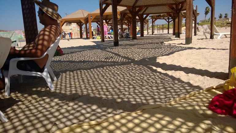 Сыны Израилевы