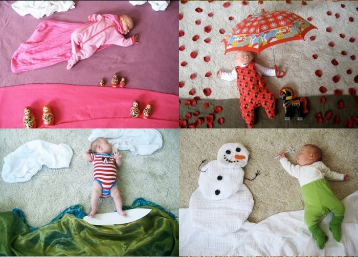 Милое мило :)