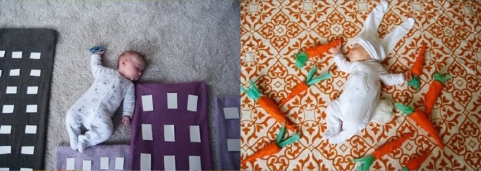 Милое мило :)