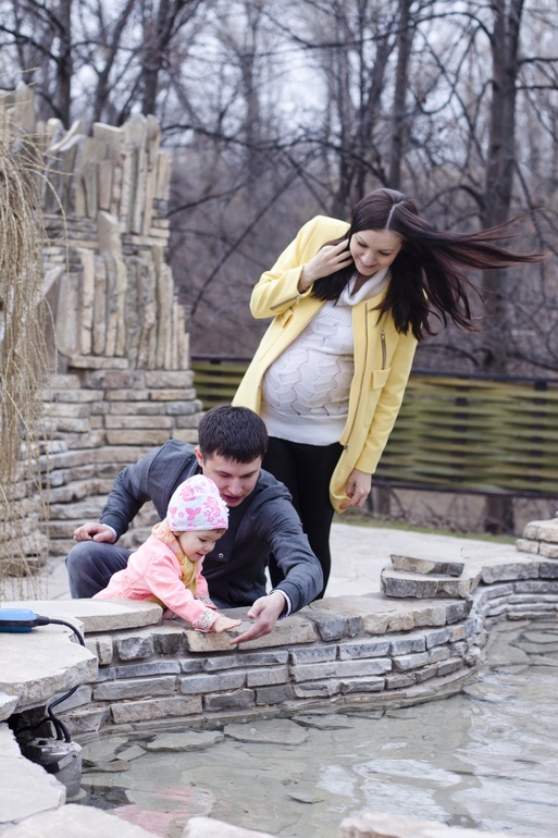 Фотосессия:)