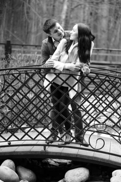 Фотосессия:)