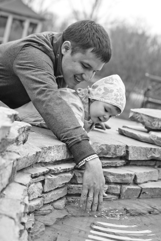 Фотосессия:)