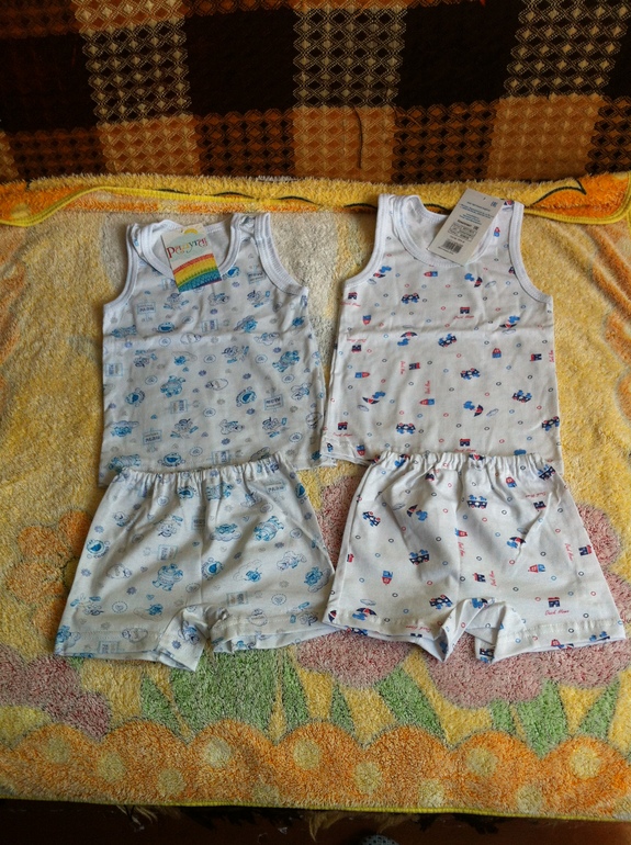 ХВАСТИКИ!!! РАДУГА-ДЕТИ!!!