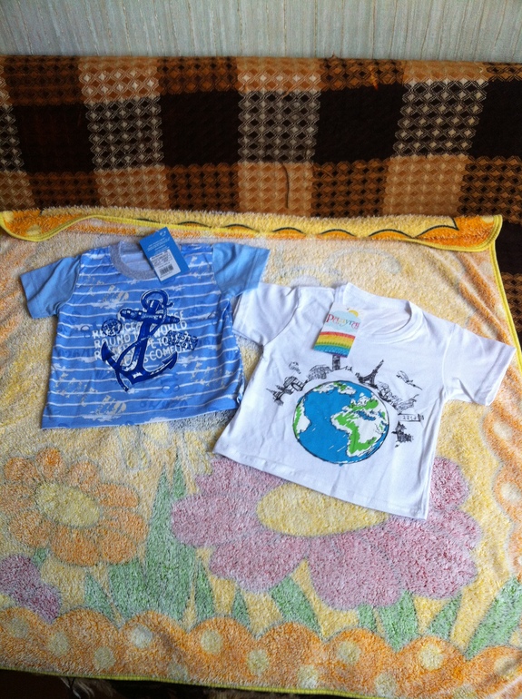 ХВАСТИКИ!!! РАДУГА-ДЕТИ!!!