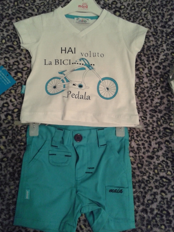 Распродажа для маленьких модников)) Турция!!!