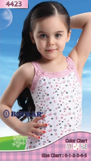 Белье из турции