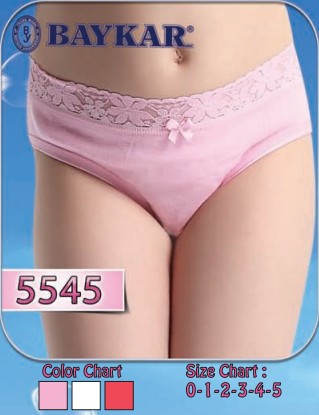 Белье из турции