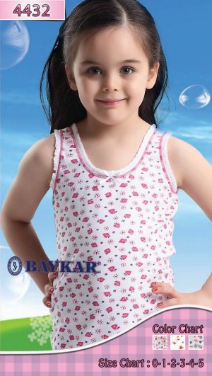 Белье из турции