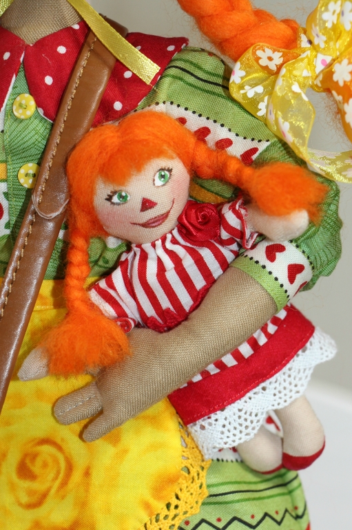 Пеппилотта