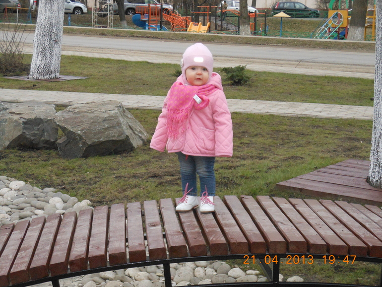 Вещи пакетом и по отдельности для девочки Carters 1300 руб. от 9 до 18 мес.