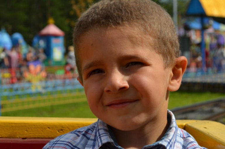 Еще фото)