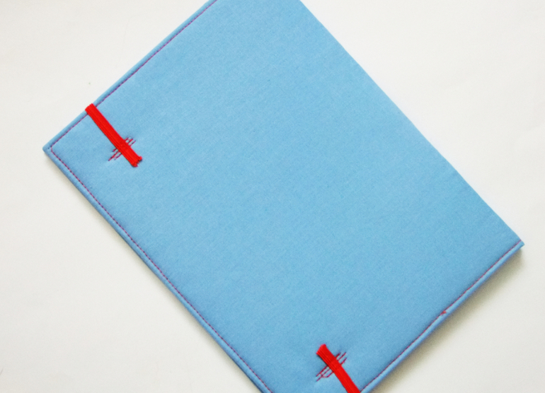 Серия обложек на свидетельства о рождении Children joy