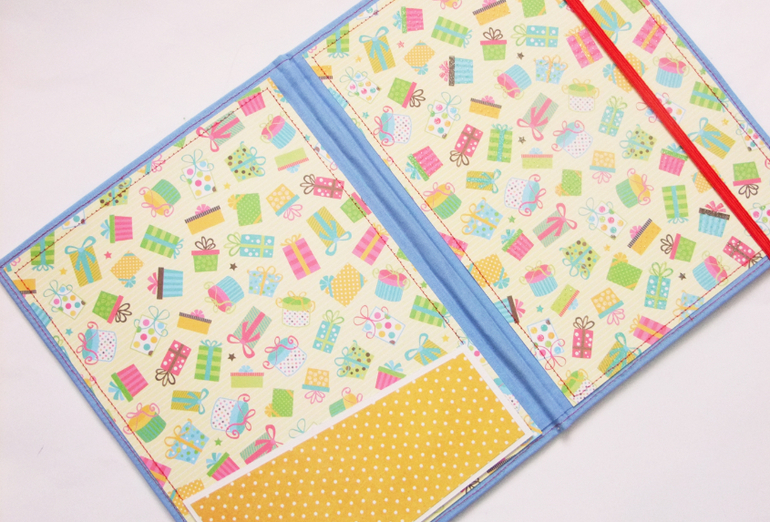 Серия обложек на свидетельства о рождении Children joy