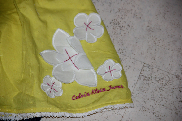 новые комплекты Calvin Klein оригинал от рождения до 3 лет