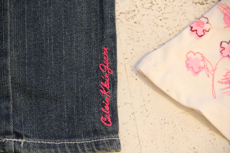 новые комплекты Calvin Klein оригинал от рождения до 3 лет