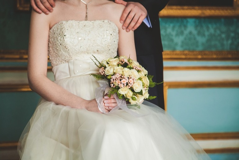 Продам платье!