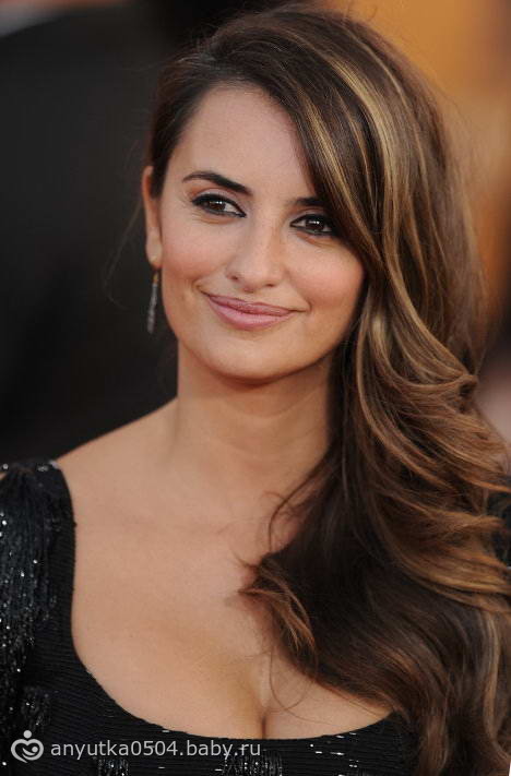 подойдет ли мне мне брондирование?