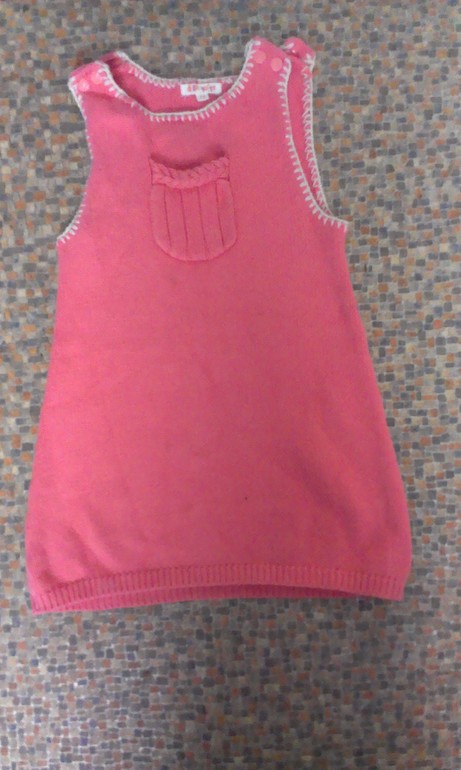 Одежда на девочку от 9мес до 2-х лет