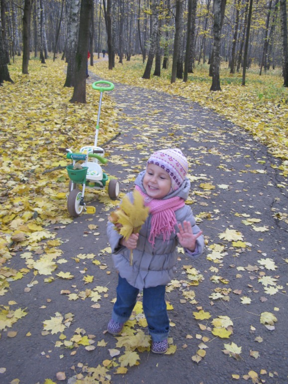 b6d413a83a80bca04398fcdb1ac78411.jpg