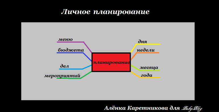 Марафон