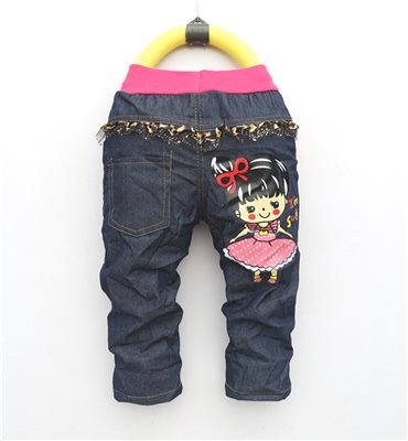 Большой пристрой для девочек!Одежда маломерит!