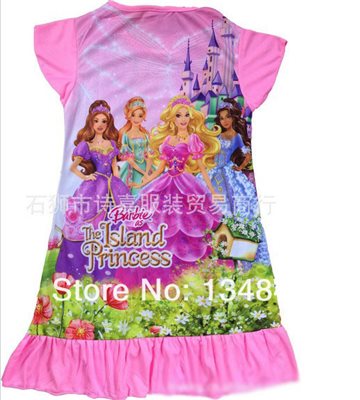 Большой пристрой для девочек!Одежда маломерит!