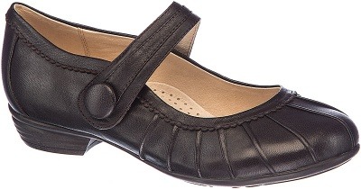 "Капика" детская обувь