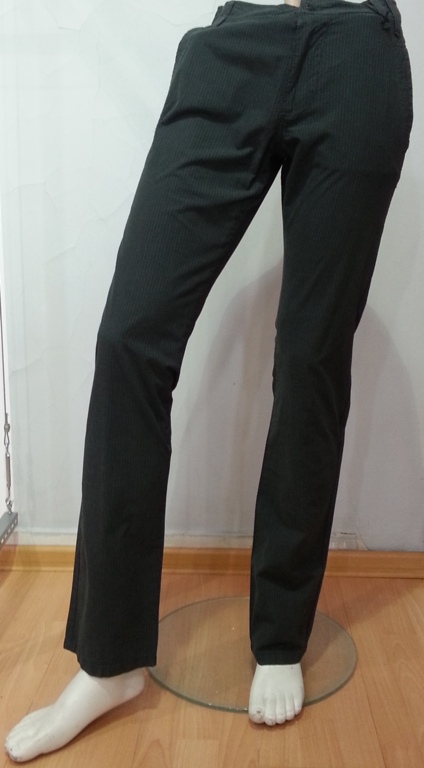 Летние брюки по 950р Турция