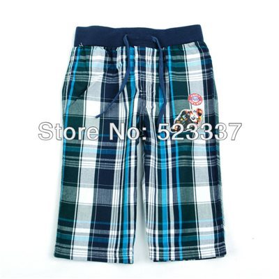 Большой пристрой для мальчиков. Одежда маломерит!