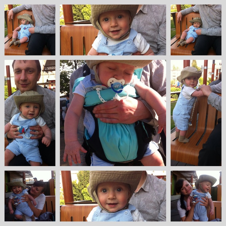 Мир Труд Май!!!