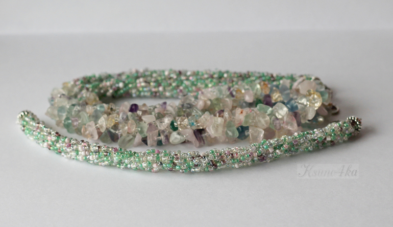 Комплект "Наяда"