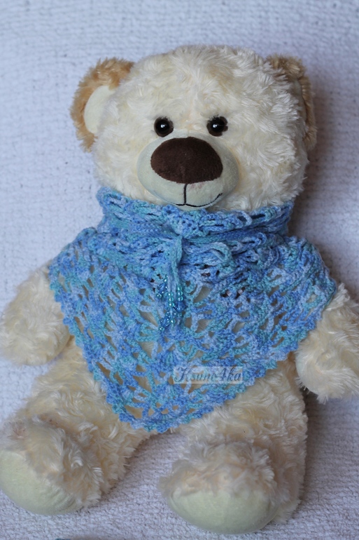 Детские комплекты