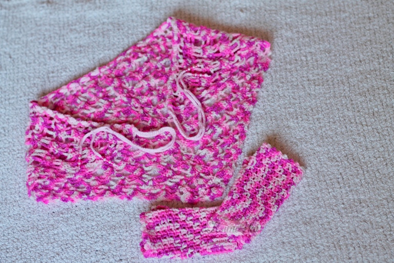 Детские комплекты