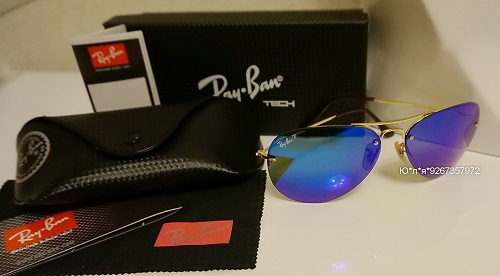 Легендарные очки Ray Ban Aviator в НАЛИЧИИ!Большой выбор в наличии и под заказ!!!