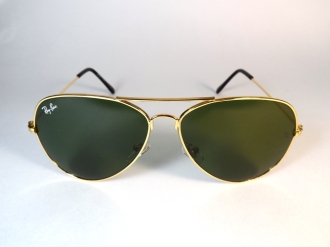 Легендарные очки Ray Ban Aviator в НАЛИЧИИ!Большой выбор в наличии и под заказ!!!