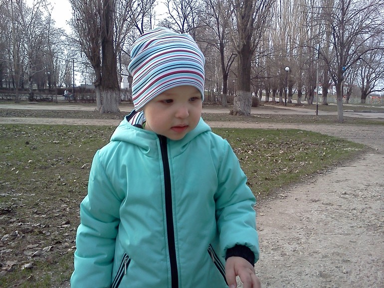 Комплект