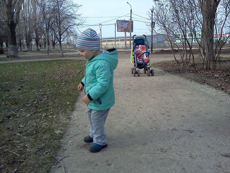 Комплект