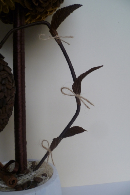 Эксперимент