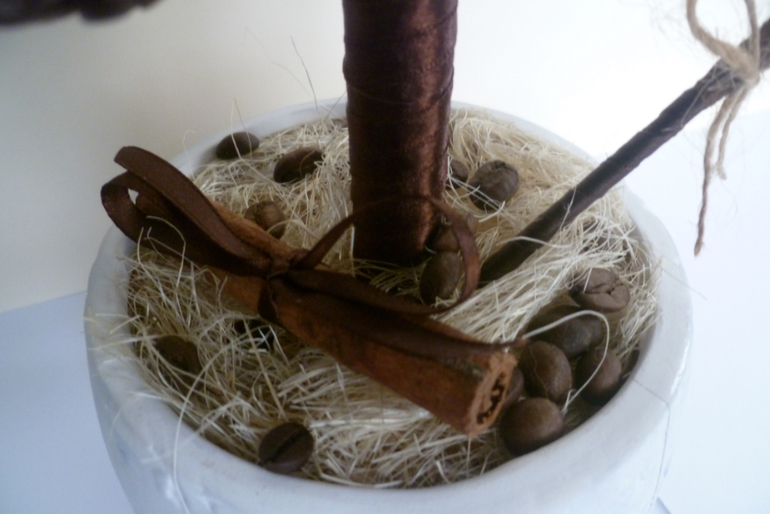 Эксперимент