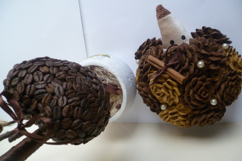 Эксперимент