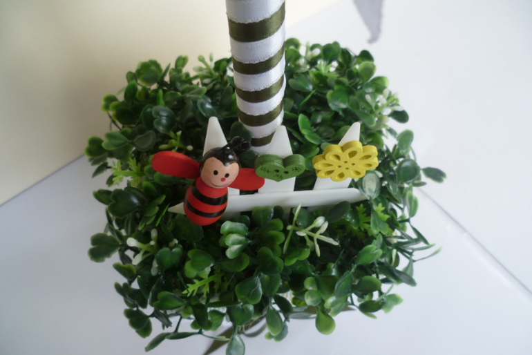 Наборчик №4