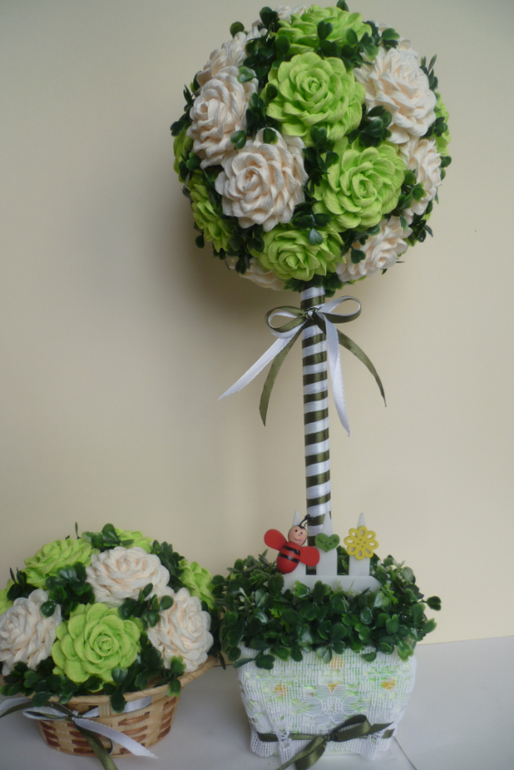 Наборчик №4