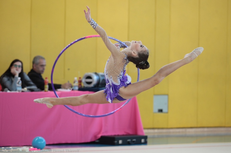 Наша девочка не перестаёт нас радовать своим терпением и трудолюбием!!!