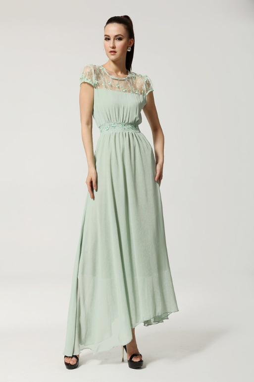 Летние наряды до 2500р!доставка:17 дней!