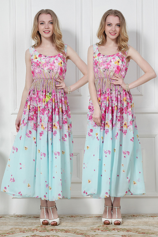 Летние наряды до 2500р!доставка:17 дней!