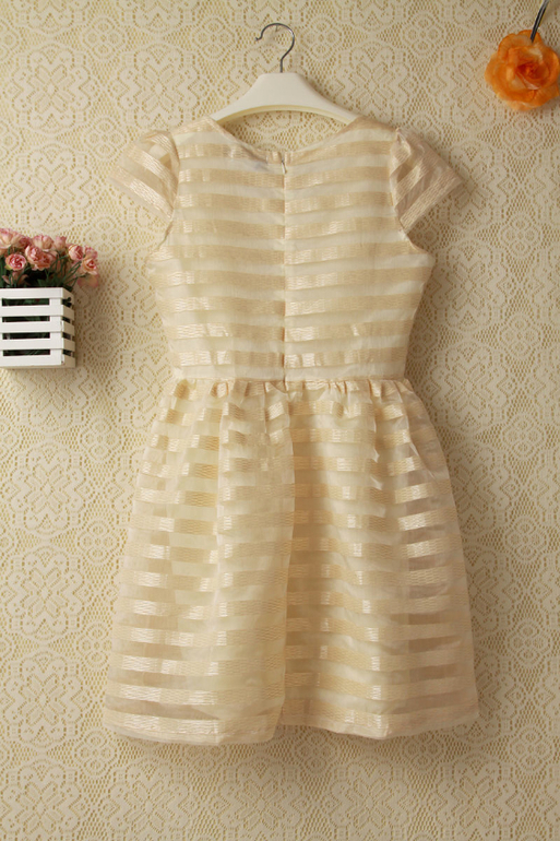 Летние наряды до 2500р!доставка:17 дней!